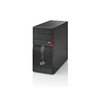 Fujitsu Esprimo P420 MT Core i3-4130 3.4Ghz 4GB 500GB DVDSM Intel HD Graphics Win7Pro +Win8.1 Pro VGA DVI USB3.0 GigE