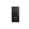 Fujitsu ESPRIMO P5011 Core i5-11500 8GB 256GB SSD Windows 10 Pro Desktop PC