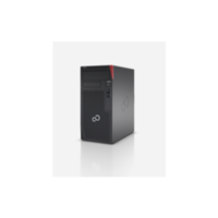 Fujitsu ESPRIMO P5011 Core i7-11700T 16GB 512GB SSD Windows 11 Pro Desktop PC