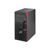 Fujitsu Esprimo P558 MT Core i5-9400 8GB 256GB SSD Windows 10 Pro Desktop PC
