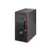 Fujitsu Esprimo P558 MT Core i5-9400 8GB 512GB SSD Windows 10 Pro Desktop PC
