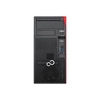 Fujitsu Esprimo P558 MT Core i7-9700 8GB 512GB SSD Windows 10 Pro Desktop PC