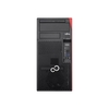Fujitsu Esprimo P958 MT Core i7-9700 16GB 512GB SSD Windows 10 Pro Desktop PC