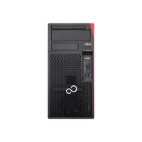 Fujitsu Esprimo P958 MT Core i7-9700 16GB 512GB SSD Windows 10 Pro Desktop PC