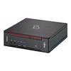 Fujitsu Esprimo Q558 Mini Core i5-9400T 8GB 256GB SSD Windows 10 Pro Desktop PC