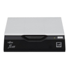 FUJITSU Fi-65F A6 Flatbed Scanner