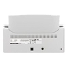 Fujitsu Fi-7030 A4 Document Scanner