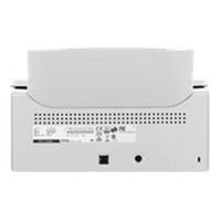 Fujitsu Fi-7030 A4 Document Scanner