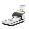 Fujitsu Fi-7240 A4 Document Scanner