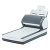 Fujitsu Fi-7280 A4 Flatbed Scanner