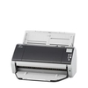 Fujitsu Fi-7480 Sheetfeed Scanner