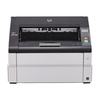 Fujitsu Fi-7900 A4 Document Scanner