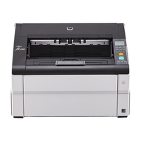 Fujitsu Fi-7900 A4 Document Scanner