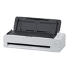 Fujitsu Fujitus Fi-800R A4 Document Scanner