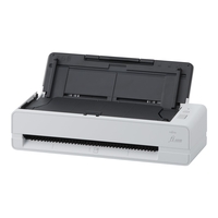 Fujitsu Fujitus Fi-800R A4 Document Scanner