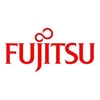 FUJITSU HDD SATA 3.5 7.2K 512n LFF