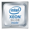 Fujitsu Intel Xeon Silver 4110 8C 2.10 GHz