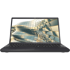 Fujitsu Lifebook A3510 Core i5-1035G1 8GB 256GB 15.6 Inch Windows 10 Pro Laptop