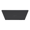 Fujitsu LIFEBOOK E4511 Core i5-1135G7 8GB 256GB SSD Iris Xe Graphics 15.6 Inch Windows 11 Pro Laptop