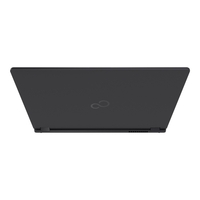 Fujitsu LIFEBOOK E4511 Core i5-1135G7 8GB 256GB SSD Iris Xe Graphics 15.6 Inch Windows 11 Pro Laptop
