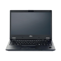 Fujitsu LIFEBOOK E5410 Core i5-10210U 8GB 256GB SSD 14 Inch FHD Windows 10 Pro Laptop