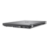 Fujitsu LIFEBOOK E5411 Core i5-1135G7 16GB 256GB SSD Iris Xe Graphics 14 Inch Windows 11 Pro Laptop