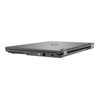 Fujitsu LIFEBOOK E5411 Core i5-1135G7 16GB 256GB SSD Iris Xe Graphics 14 Inch Windows 11 Pro Laptop