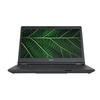 Fujitsu LifeBook E5411 Core i5-1135G7 8GB 256GB 14 Inch Windows 10 Pro Laptop