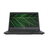 Fujitsu LifeBook E5411 Core i5-1135G7 8GB 256GB 14 Inch Windows 10 Pro Laptop