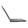Fujitsu LIFEBOOK E5411 Core i7-1165G7 16GB 512GB SSD Iris Xe Graphics 14 Inch Windows 11 Pro Laptop