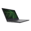 Fujitsu LifeBook E5511 Core i5-1135G7 8GB 256GB 15.6 Inch Windows 10 Pro Laptop