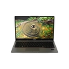 Fujitsu LIFEBOOK U7412 Core i5-1235U 16GB 256GB SSD Iris Xe Graphics 14 Inch Windows 11 Pro Laptop
