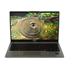 Fujitsu LIFEBOOK U7412 Core i7-1255U 16GB 512GB SSD Iris Xe Graphics 14 Inch Windows 10 Pro Laptop