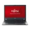 Fujitsu LifeBook U749 Core i7 8GB 256GB SSD 14 Inch Laptop