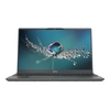 Fujitsu LifeBook U7511 Core i7-1165G7 32GB 1TB SSD 15.6 Inch Windows 10 Pro Laptop