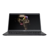 Fujitsu LIFEBOOK U9310 Core i5-10210U 16GB 256GB SSD 13.3 Inch FHD Windows 10 Pro Laptop