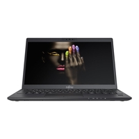 Fujitsu LIFEBOOK U9310 Core i5-10210U 16GB 256GB SSD 13.3 Inch FHD Windows 10 Pro Laptop