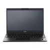 Fujitsu LIFEBOOK U9310 Core i5-10210U 8GB 256GB SSD 13.3 Inch FHD Windows 10 Pro Laptop