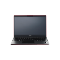 Fujitsu LIFEBOOK U939 Core I7 8665U 16GB 512GB 13.3 Inch Windows 10 Pro laptop