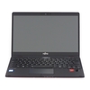 Fujitsu Lifebook U939X 2 in 1 Core i5 U8265U 8GB 256GB 13.3 Inch Windows 10 Pro Laptop