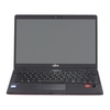 Fujitsu Lifebook U939X Core i7 U8665U 16GB 512GB 13.3 Inch Windows 10 Pro Laptop