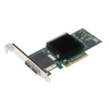 FUJITSU PLAN CP 2x1Gbit Cu Intel I350-T2