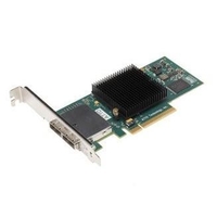 FUJITSU PLAN CP 2x1Gbit Cu Intel I350-T2