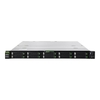 Fujitsu Primergy RX2530 M5 Xeon Silver 4208 - 2.1GHz 16GB No HDD - Rack Server