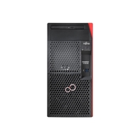 Fujitsu Primergy TX1310 M3 Xeon E3-1225V6 - 3.3GHz 8GB 2TB - Tower Server