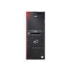 Fujitsu Primergy TX1330 M4 Xeon E-2124 - 3.3 GHz - 16GB No HDD - Tower Server