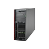 Fujitsu Primergy TX2550 M5 Xeon Silver 4208 - 2.1GHz 16GB No HDD - Tower Server