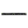 Fujitsu RX1330M3 intel Xeon E3-1220v6 8GB SFF Rack Server