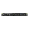 Fujitsu RX2510 M2 Xeon E5-2620v4 2.10GHz No HDD LFF 16GB Rack Server