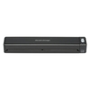FUJITSU ScanSnap iX100 A4 Sheetfeed Scanner